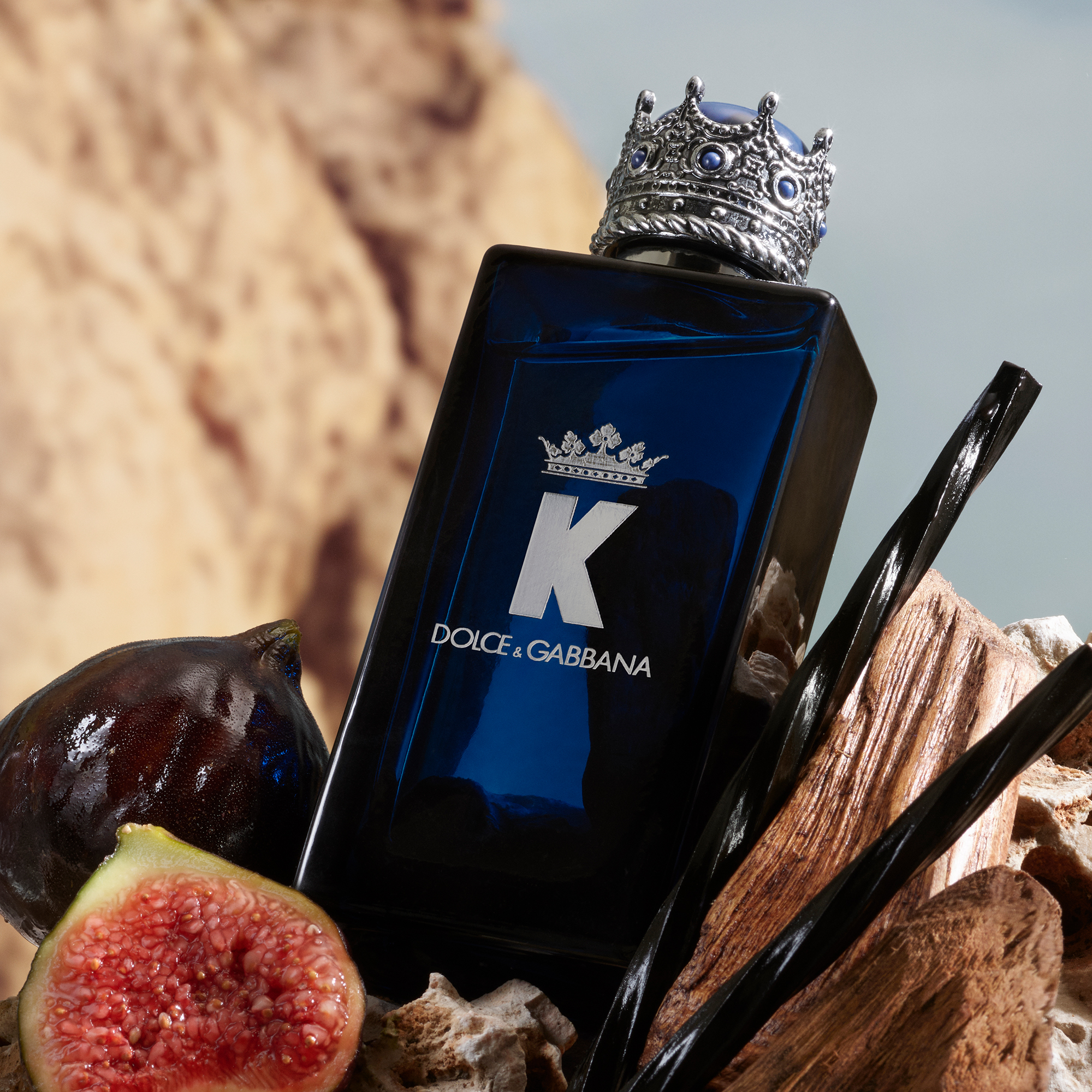 K By Dolce & Gabbana Parfum K By Dolce & Gabbana Parfum